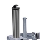 Universal Bench Clamp Drill Press Stand Repair Tool For Drilling Holder Bracket