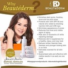Beautederm Night Cream 3