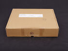 Ho Scale Model Storage Boxes  14  X 12  Each - Set Of Four - Used Good Condition