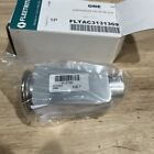 Brand New   Fleetrite Fltac3131369 Expansion Valve Block Navistar International