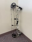 Prime Nexus 4 Bow Right Hand Excellent Condition