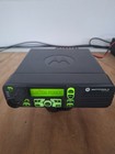 Motorola Xpr4550 Uhf 403-470mhz Aam27qph9la1an Dmr Mobile Radio     Connect Plus