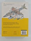 Aircraft Anatomy  A Technical Guide To Military Aircraft From World War Ii To   