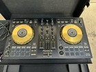Pioneer Dj Ddj-sb3 Serato Dj Controller   Odyusa Odyssey Case  read 