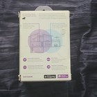 Netgear Ac1200 Dual Band Wifi Range Extender  Model Ex6110 