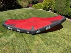 Naish Wingfoil Wing  - Matador Lt 4 0  Foil