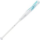 Rawlings Mantra Plus   2023 Fastpitch Softball Bat 31   20 White 2 1 4  Rfp3mp11