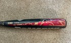 Demarini Voodoo Baseball Bat 31 28 Oz  -3  2 5 8  Bbcor 