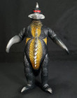 7    Gigan Vintage Bandai Vinyl Figure 1990 Sofubi Showa Godzilla Island Kaiju Us