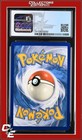 Celestial Storm Acro Bike 123a 168 Reverse - Alternate Art Pokemon League Cgc 9