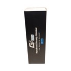 Feiyu Tech G3 Ultra Handheld Steady Gimbal 3 Axis For Gopro3 And Gopro3  Black