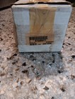 John Deere At335977 Hydraulic Filter Oem Original Equipment New In Box Nos  9 