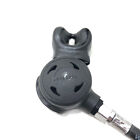 New Aqua Lung 108370 Spare Survival Egress Air Sea Mk Ii Habd Breathing System