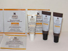 10 Kiehl s Powerful Strength Line-reducing Concentrate Serum 0 8 Oz 23 Ml Total