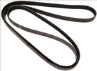 70276204p High Quality Epdm Dryer Belt T45 Huebsch Speed Queen