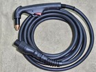 Retrofit Sl60 Sl100 Plasma Torch Replaces 7-5204 7-5206 With Atc - Cutmaster