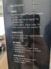 Silicondust Hd Homerun Dual Hdtv Hdhr1-us New Sealed