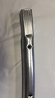 Skywalker 12foot Round Replacement Trampoline Part Top Tube