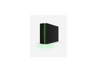 Seagate 8tb Usb 3 0 Hard Drives - Desktop External Black
