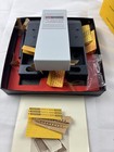 Vintage Kodak Presstape Universal Splicer 8mm Super 8 16mm W  Splice Tape