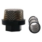 246384 246385 Strainer Screen Kit For Graco 395 495 Airless Paint Spray Guns