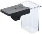Eheim Aquarium Feeding Station - Original Spare Part