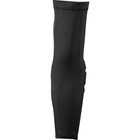 Fox Racing Enduro D3o Elbow Pad - Black  Xl