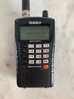 Uniden Bcd325p2 Handheld Scanner   Dmr Upgrade   Other Extras
