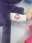 True And The Rainbow Kingdom Lot Plush Stuffed Animals Bartleby Cat Aurora