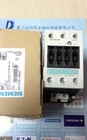 1pcs Siemens 3rt1036-1bb40 3rt10361bb40 Contactor 24v -new Free Ship  up