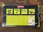 2013 Carrera Go   Tmnt Ninja Power 1 43 Scale Racing System