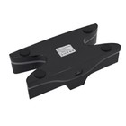 For Ps4 Playstation4 Controller Dual Usb Charger Led Dock Station Charging Stand