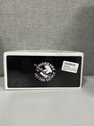Dragonhawk Complete Tattoo Kit 2 Machines Gun 10 Color Inks Power Supply