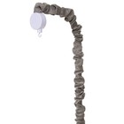Glenna Jean Swizzle Mobile Arm Cover 54   Crib  Baby Nursery