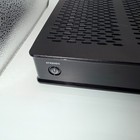 Cisco Technicolor 4742hdc Prod High Def Hd Tv Cable Box Receiver No Remote cord