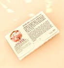 Japan Mint Coin Set Rea 2019 Cherry Blossom Passing Coin Set Made In Japan