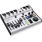 Behringer Flow 8 8-input Digital Mixer With Bluetooth