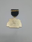 2024 Pristige Motorsports Fiesta Medal San Antonio