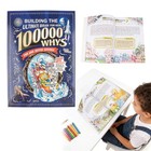 Children s Encyclopedia Why 100 000 Kids Book Usa