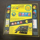 Buffalo Games Pac-man - The Board Game Authentic Arcade Sounds Waka Waka