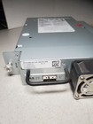 Hp Storageworks Lto-5 Sas Tape Drive 1-03563-02 3-05437-02   69