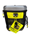 Ryobi - Link Soft Cooler - Stm604