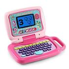 Leapfrog 2-in-1 Leaptop Touch  Pink