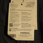 Soundtraxx 885001 Tsunami2 Tsu-1100 Digital Sound Decoder   Emd Diesel