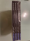 2027 Kaplan Schweser Cfa Level Iii Schwesernotes Books 1   4 Brand New Us Seller
