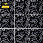 120pcs Cat Nail Caps   Cat Claw Caps   Cat Nail Covers With Adhesives And Applic