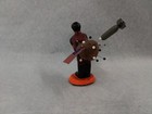 Custom Made Reproduction Hotzi Notzi  Durable Material 1 10 Scale Like Original