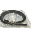Total Source 69931  Tsa tn69931 Cc Foam Seal       Fast Shipping     