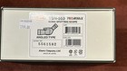 Prominar Tsn     553