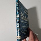 Albert Einstein Relativity Special General Theory 1961 Rare Hardcover Book W  Dj